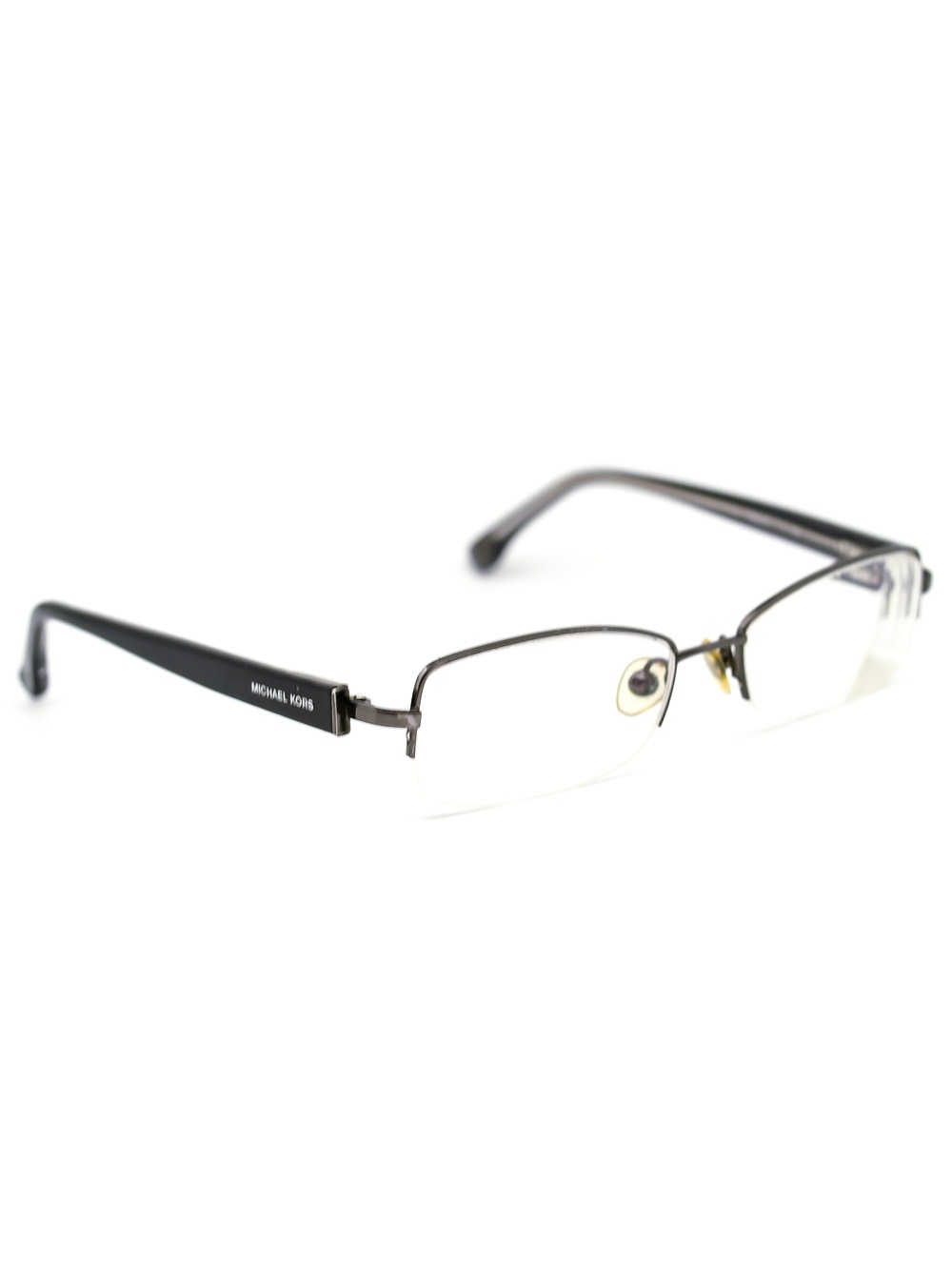Michael Kors MK312 018 Eyewear